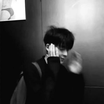 兽设性格设定技巧兽圈社群