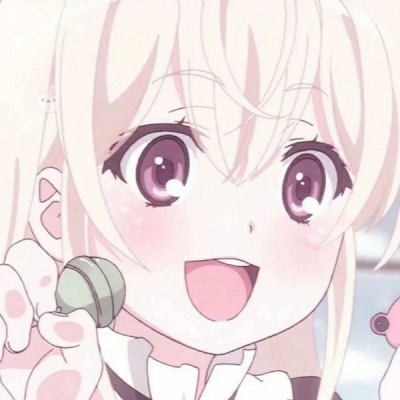 兽设家庭场景绘制兽圈社群